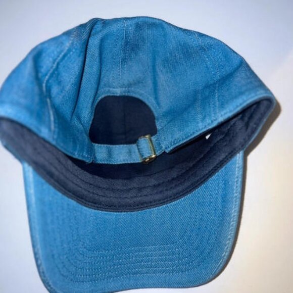 Céline Baseball Cap | New Without Tag | Fast Shipping - Picture 5 of 5